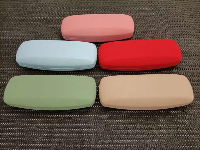 AM6058 COLORE