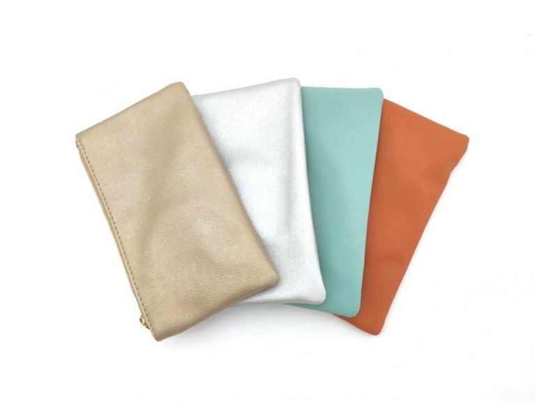 AO430G POCHETTE 18x10