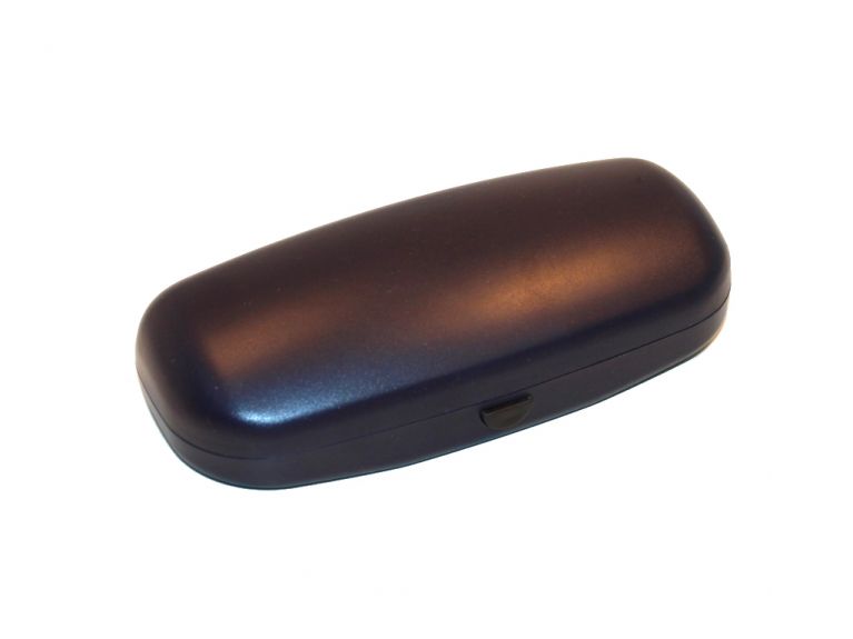 PL66