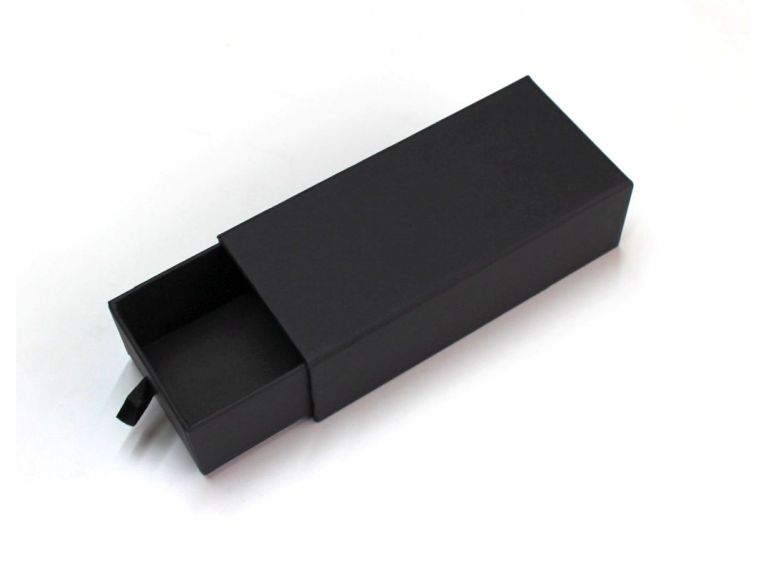 SCATOLA NERA SIGARO