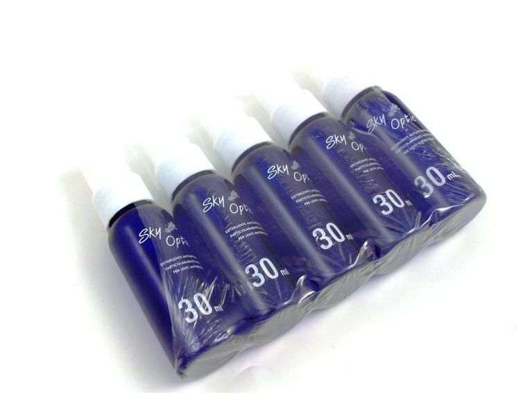 SPRAY 30